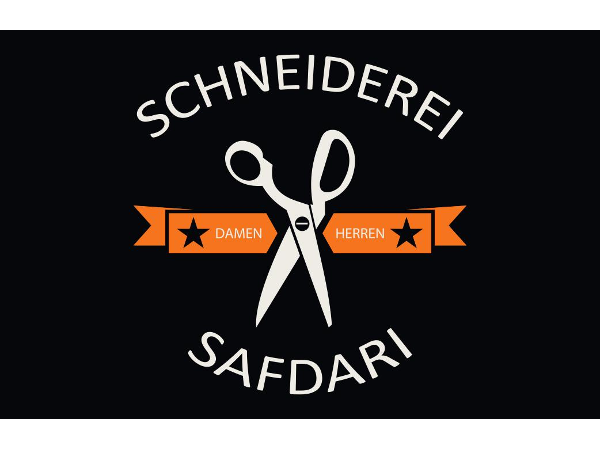 Bild 1 von Schneiderei Safdari
