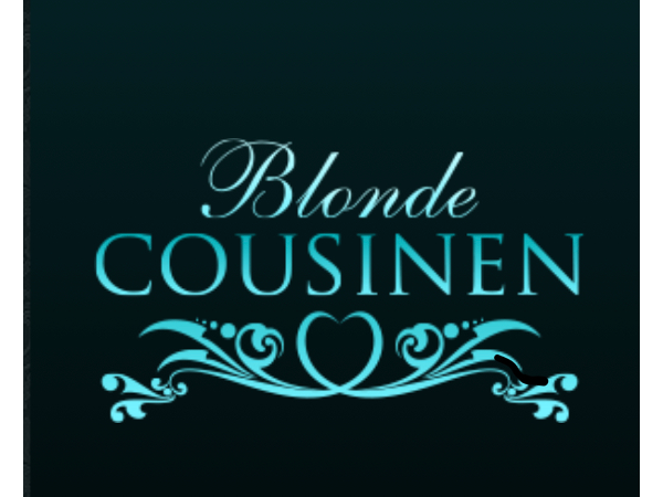 Bild 1 von Blonde Cousinen