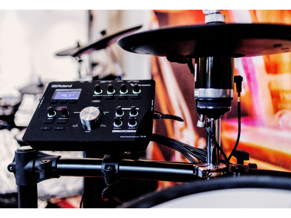 Bild 11 von APM-Music GmbH
