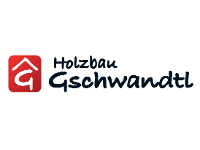 Holzbau Gschwandtl GmbH