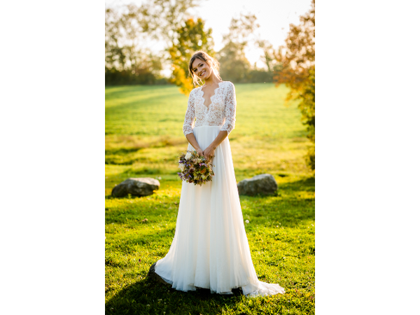 Bild 22 von Michaela Kraus photography