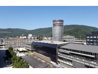 schlau-finanziert Finanzierungsvermittlung GmbH