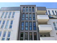 PMP Immobilien GmbH