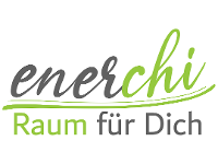 enerchi - Feng Shui Beratung Sabine Wegenstein