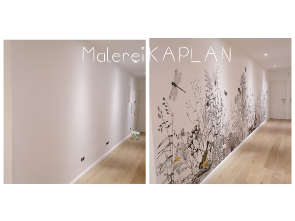 Bild 5 von Malerei KAPLAN e.U.