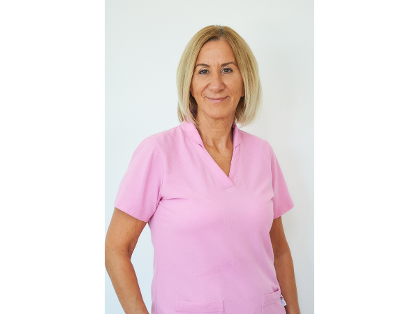 Bild 8 von Dr. Zoubek Paul