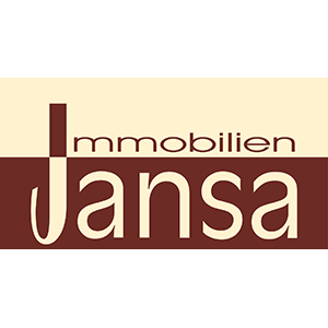 Logo von Jansa Immobilien