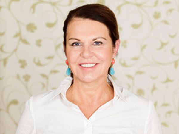 Bild 18 von ANDREA KOSMETIKSTUDIO - Andrea Schöggl