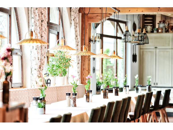 Bild 24 von Hotel Fischerwirt am Achensee