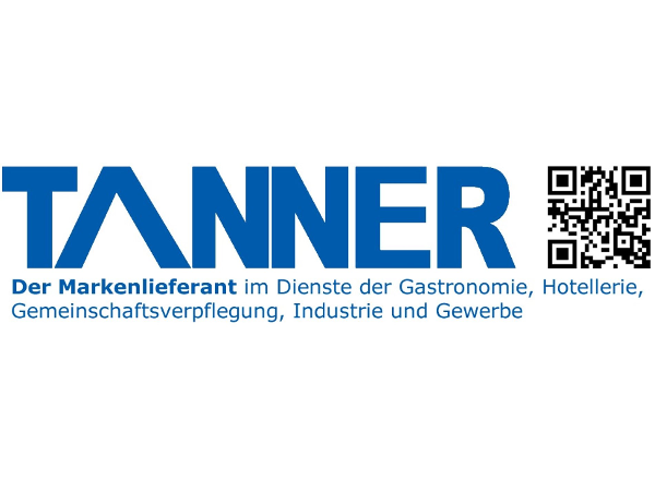 Bild 1 von Rudolf Tanner HandelsgesmbH
