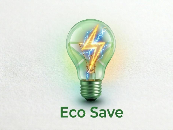 Bild 1 von EcoSave