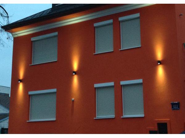 Bild 5 von A1-Apartments.at