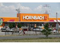 HORNBACH Gerasdorf