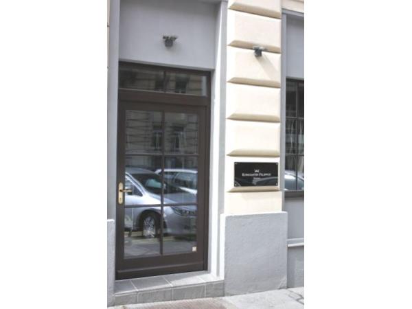 Bild 1 von Restaurant Konstantin Filippou e.U.