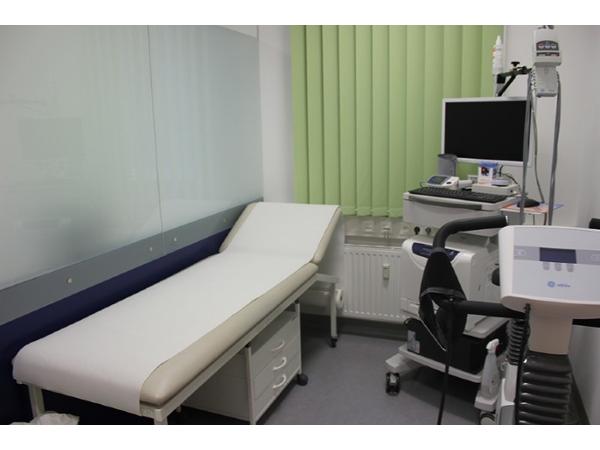 Bild 6 von Dr. Gerhard Racz