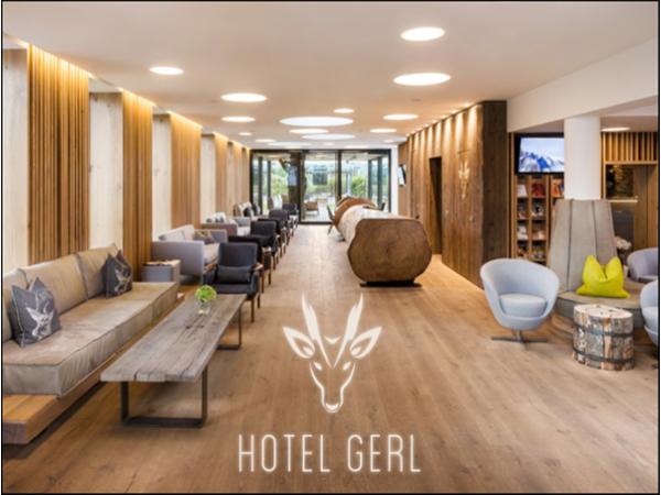 Bild 5 von Hotel Gerl GmbH