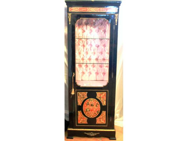 Bild 12 von Antiqua Classic Möbel