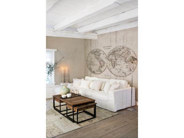 Bild 80 von GOLOB WOHNEN GmbH