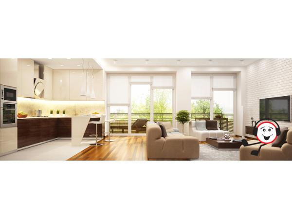 Bild 3 von Emotion Immobilien GmbH