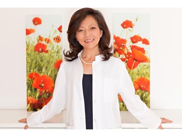 Bild 2 von Lin Shwu-Ching Dr. - Akupunktur und Chinesische Medizin