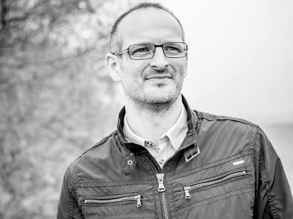 Bild 1 von Schmöllerl Consulting - Manuel Schmöllerl