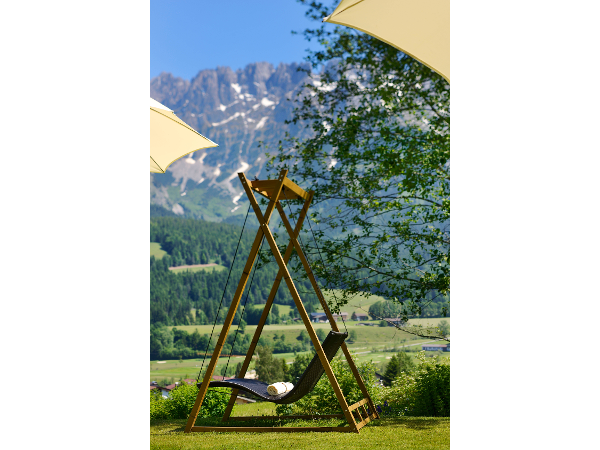 Bild 12 von Hotel Der Bär