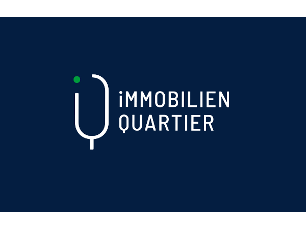Bild 1 von Immobilienquartier