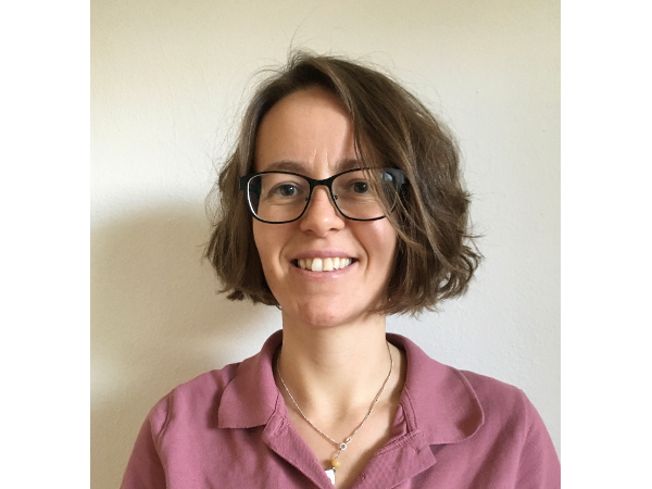 Bild 1 von Elisabeth EGG, Praxis für Physiotherapie & Osteopathie