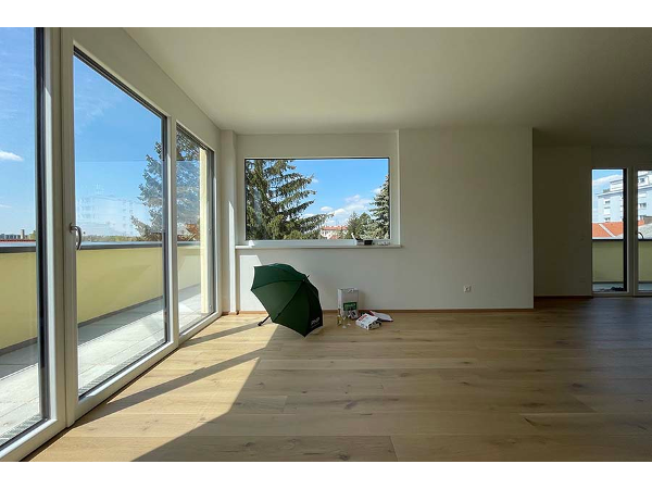 Bild 24 von PMP Immobilien GmbH