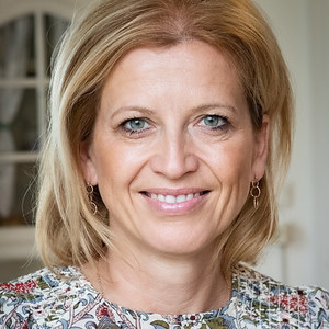 Logo von Steuerberatung Mag. Silvia Mikula