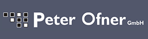 Logo von Peter Ofner GmbH (DIRAK Austria)