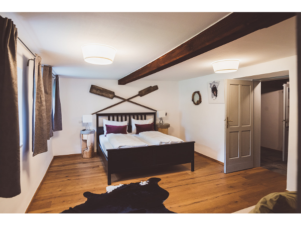 Bild 58 von Chalet am Sonnenhang