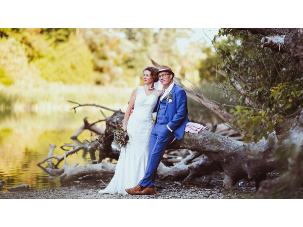 Bild 12 von Marton Varhomoki Photography e.U.