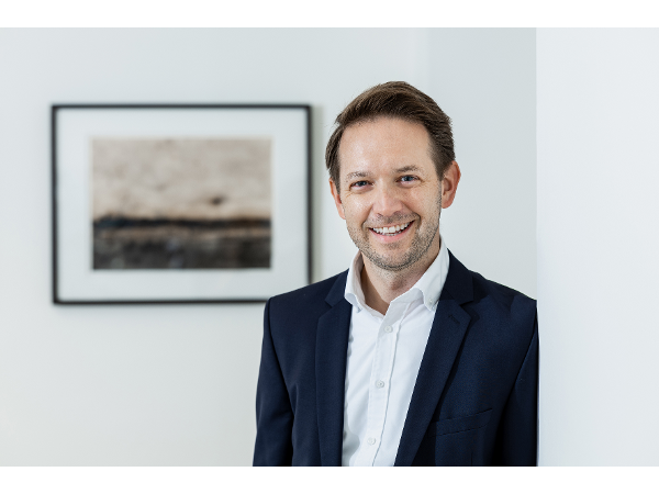 Bild 3 von Eberle & Ender Rechtsanwälte OG