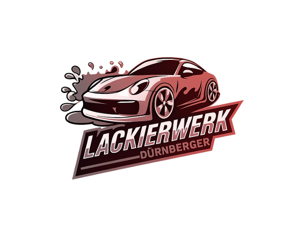Bild 1 von Lackierwerk Dürnberger Gmbh