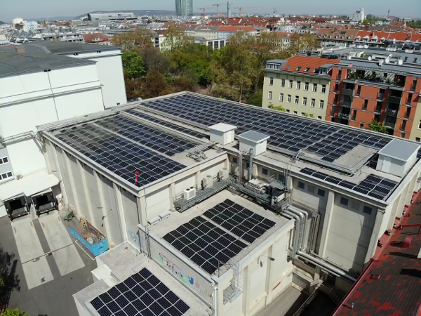 Bild 4 von Nikko Photovoltaik GmbH