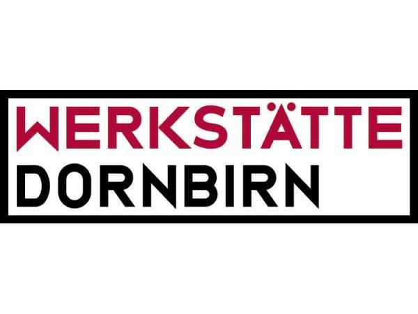 Bild 1 von pro mente Vorarlberg Werkstätten GmbH - Werkstätte Dornbirn
