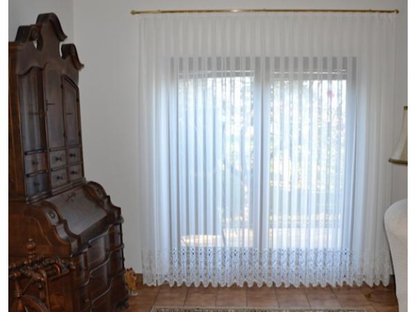Bild 8 von pötzl raumdesign gesmbH