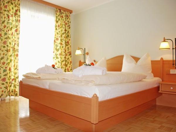 Bild 3 von Landhotel Marienhof