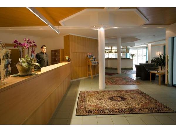 Bild 7 von Hotel Achentalerhof