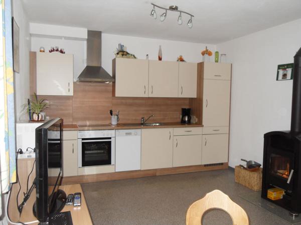 Bild 11 von Ferienwohnung Hotter