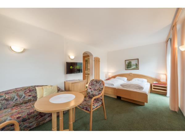 Bild 24 von Hotel - Gasthof Am Riedl Fam. Putz - Riedlwirt