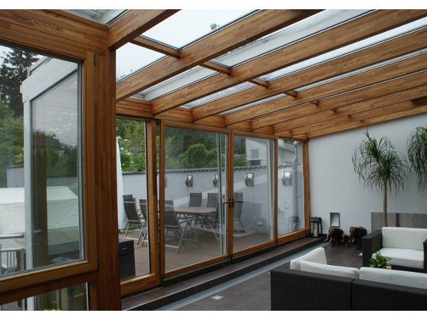 Bild 28 von Sun-Garden Produktions- und Vertriebs GmbH