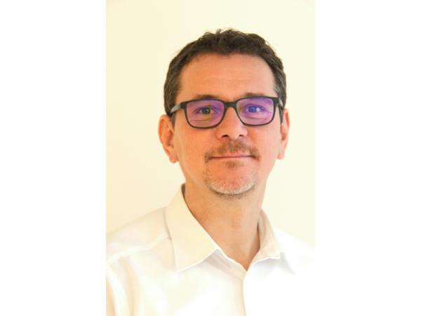 Bild 1 von Augenoptik Barmherzige Brüder Linz