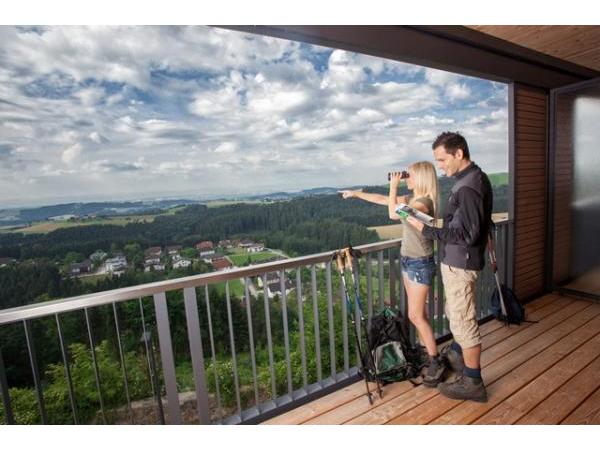 Bild 7 von Schatz.Kammer Burg Kreuzen