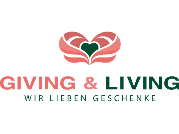 Bild 10 von GIVING & LIVING - Geschenkboutique