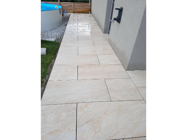 Bild 16 von Prestige Stone OG