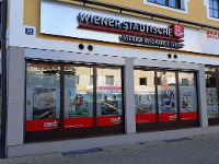 WIENER STÄDTISCHE Versicherung AG Vienna Insurance Group