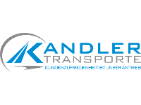 Kandler Transporte GmbH
