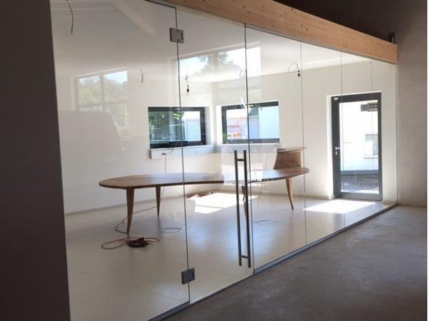 Bild 14 von Glas Wendl Reparaturschnelldienst
